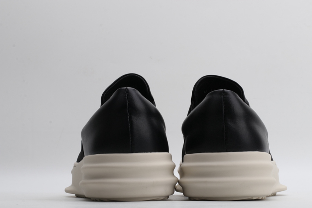 R.O sneakers
